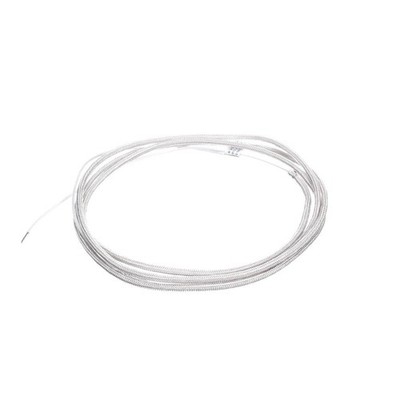 Hatco 02.05.906.00- Genuine OEM Replacement Part