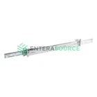 HP 737413-001 ProLiant DL380p Gen8 Ball Bearing LFF Rail Kit