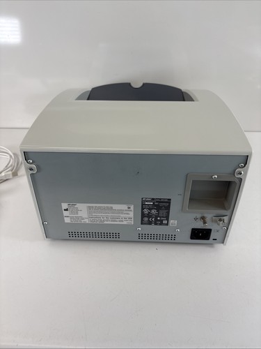 Impresora digital a color STRYKER SDP1000 - Imagen 9 de 17