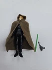 Vtg Star Wars Jedi Luke Complete Action Figure 1983 Taiwan Kenner