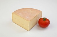 Senner KäSe Ca. 200 Gr. - Plangger - Tiroler Schmankerl