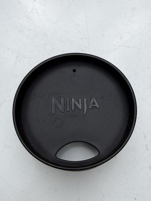 Ninja Mega Kitchen System BL770UK 30 Mixer/Küchenmaschine Mixer Tasse Deckel nur