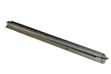 Cessna 150 Inboard Seat Track Rail 0410219-2  NEW