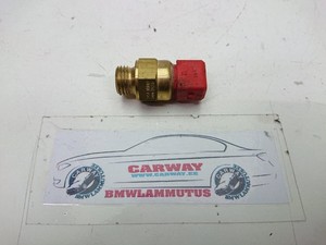 ✅✅✅BMW TEMPERATURSENSOR 1741900 12521741900 AA FS