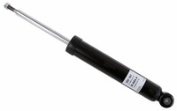 Sachs StoßDäMpfer Hinterachse FüR Volvo V90 Ii Kombi 235 236
