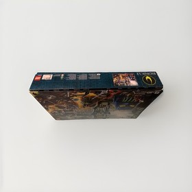 LEGO 8894 Bionicle Piraka-Stronghold NEW & ORIGINAL PACKAGING