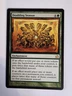 Mtg Doubling Season Modern Masters Regular Nm Pack Fresh!