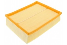 Luftfilter MAPCO 60035 Filtereinsatz für AUDI SKODA VW PASSAT 3B3 ALLROAD SUPERB