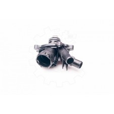 Thermostat Mercedes CLASSE SLK