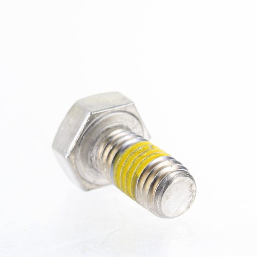 Sea-Doo New OEM Scotch Grip Hexagonal Screw M8 X 16, 207381660 - Picture 3 of 12