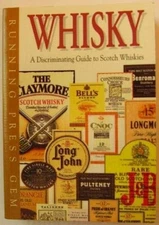 Whiskey: Running Press Gem, Running Press