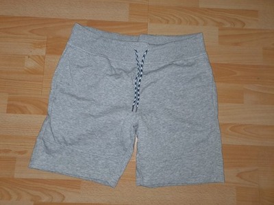 Herren Bermuda Active Touch Gr. L