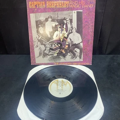 Mono EP 33 RPM Speed Vinyl Records for sale | eBay