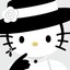 ms.moonpie_1011