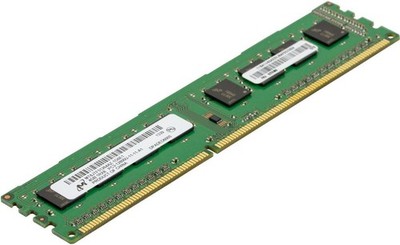 Lenovo 03T7218 Arbeitsspeicher 4GB 1x4GB DDR3 1600MHz (DDR3 RAM - 03T7218, 4GB, 1