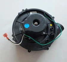 Fasco 341449 Furnace Inducer Motor 70581023