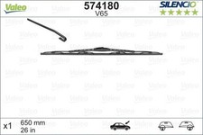 Pare-brise Nissan MAXIMA QX
