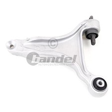 QUERLENKER LINKS VORNE passend für VOLVO XC70 CROSS COUNTRY