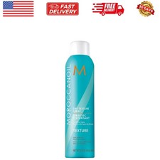 Moroccanoil Dry Texture Spray