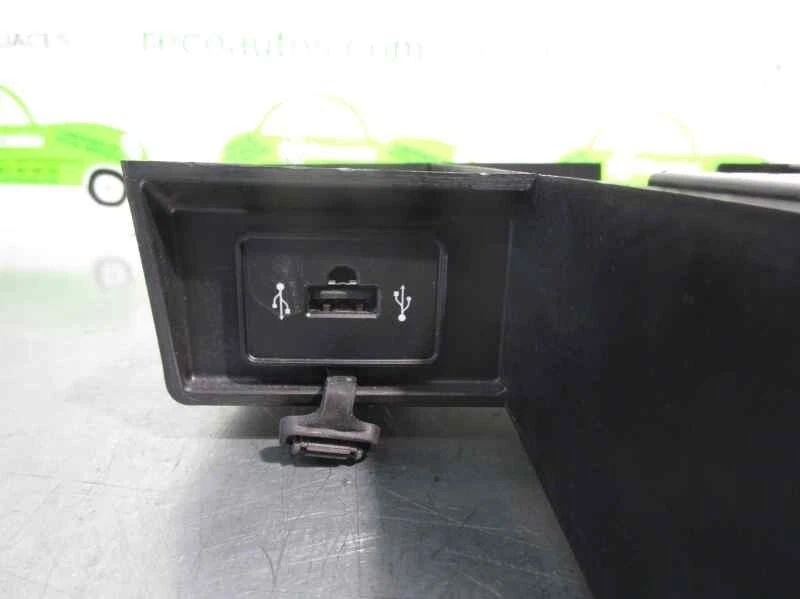 51809185 centralina motore per FIAT LINEA (110) 1.3 16V JTD CAT 2007 1541144 - Immagine 2 di 4