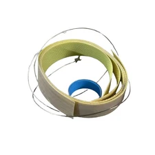 Heat-Activated Maintenance/Repair Kit MP-32SWTK 5URN4