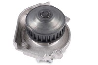 Wasserpumpe MotorküHlung GK 985264 FüR Panda Ypsilon Fiat Palio Punto Classic Up