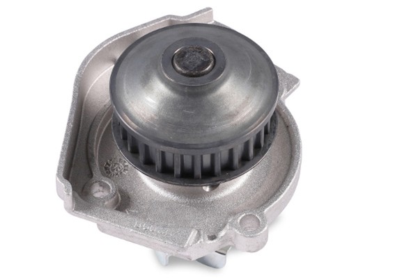 Wasserpumpe MotorküHlung GK 985264 FüR Panda Ypsilon Fiat Palio Punto Classic Up-image