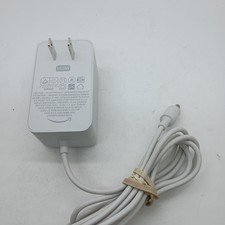 Genuine Amazon Adapter AC Power Supply Charger 15W PA23NA Echo Dot 4th/3rd gen 