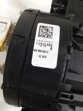 Commodo Volkswagen SCIROCCO