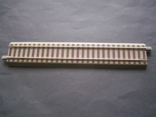 ROCO 61110 RAIL DROIT GEOLINE  BE | Zustand: Occasion