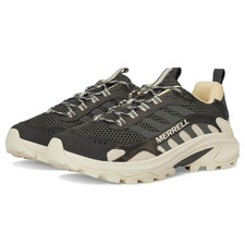 Merrell Moab Speed 2 Vent 2K Sneakers Men's US 13M Beluga Hiking Shoes ZOGG4441