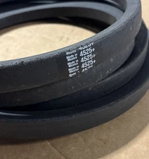 Timken Super Blue Ribon C144 thumbnail 3