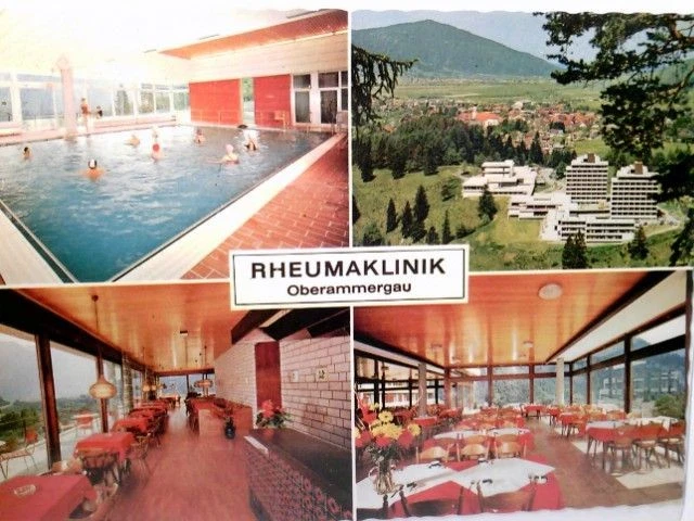 Bild 1 von 2