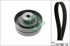 Kit de distribution Audi 200