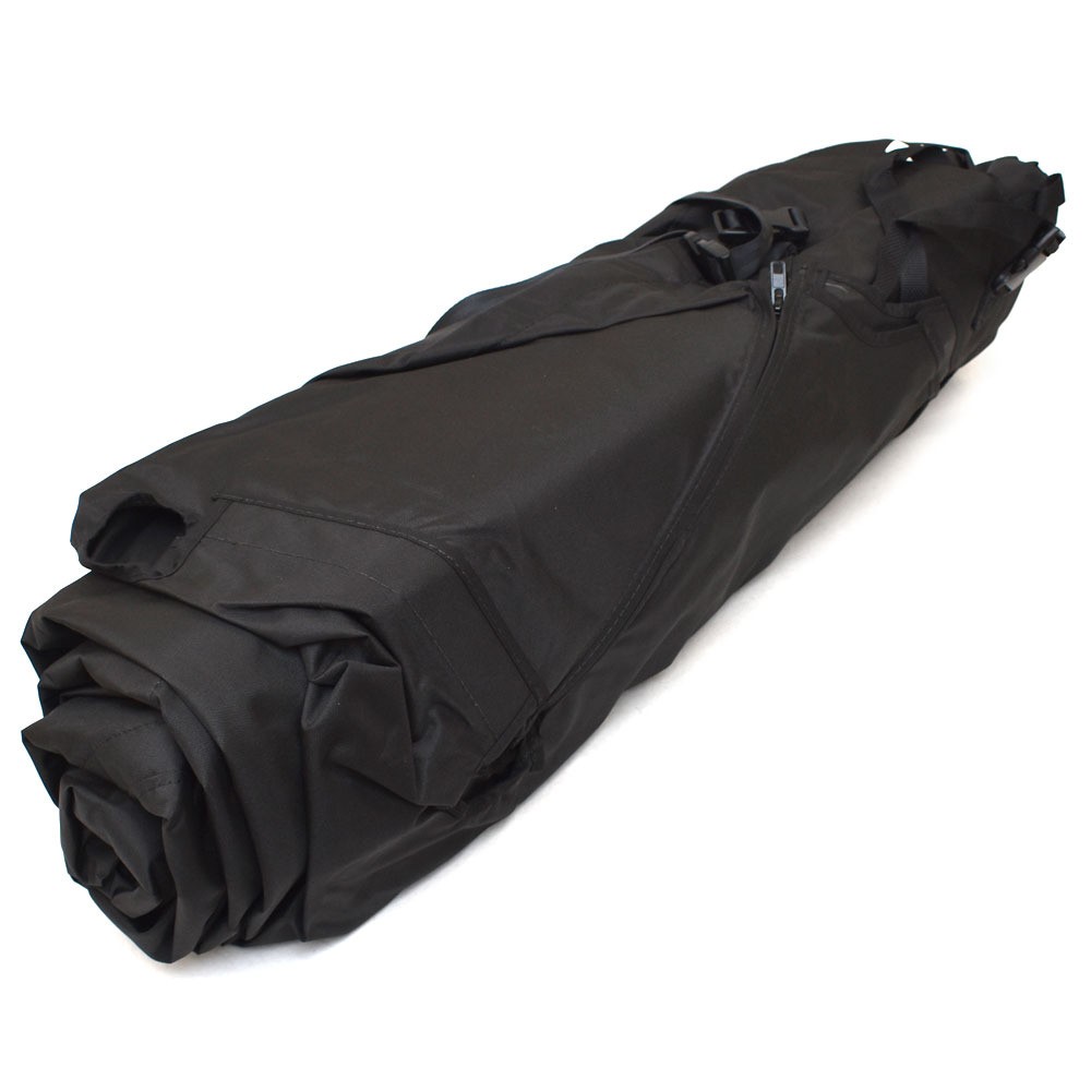 Chaparral 230 SunCoast Boat Cover 18.00373 | Taylor Made 118376231