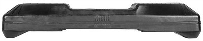 Fits Hitachi 40U Excavator -