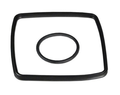 Eheim Dichtring/Dichtung 7428770 2071 2073 2075 Profi 350 Fischfilter