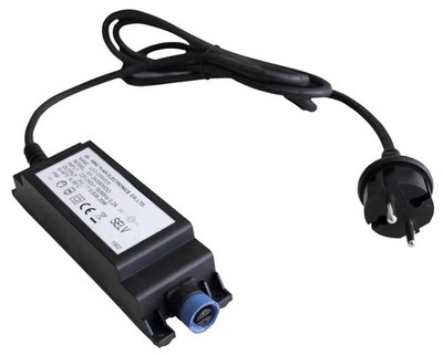 beko TerraLight Netzteil DE 24 Volt 20 VA IP 44 1,5 m Kabel 505 70 302