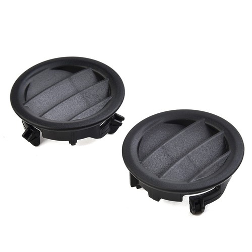 Pair Left+Right Air AC Vent For Mercedes For Benz W204 C Class C300 C350 C630 - Foto 19 di 24