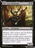 Gilt-Leaf Winnower [CMR - 130] Foil