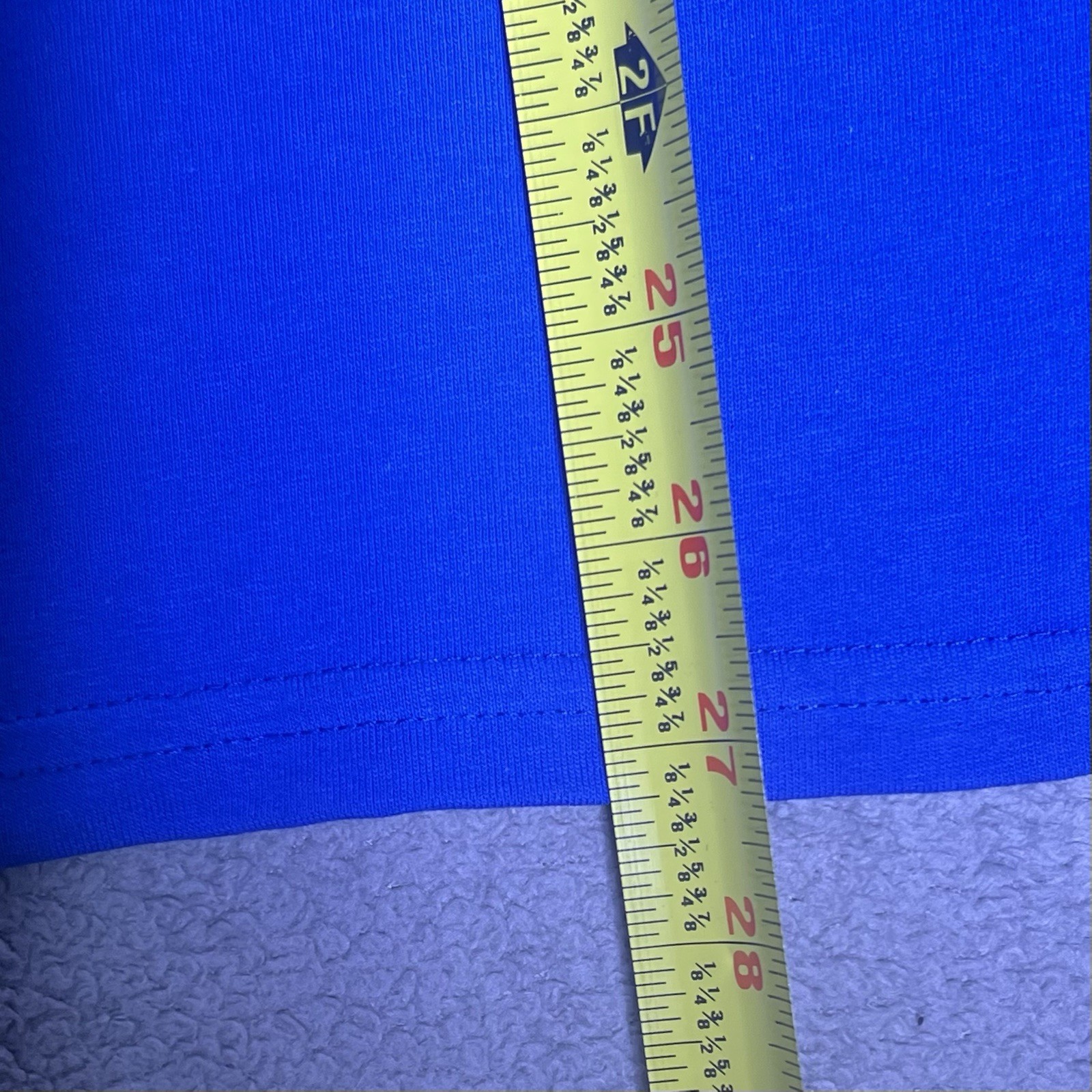 Picture 8 of 8