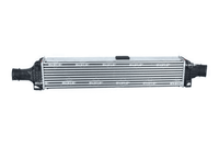 LadeluftküHler FüR Audi A4 Allroad B9 Avant A5 Sportback Cabriolet A6 C8 A7