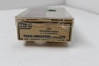 Train Miniature 2601 HO Scale 42' Flat Car SP 41963 Southern Pacific NOS — photo 2