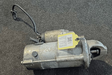 Démarreur Opel ANTARA