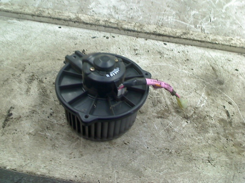 Afbeelding 1 van 2