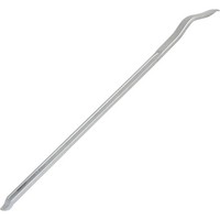 Ks Tools Montagehebel, Reifen 911.8180