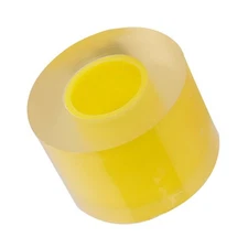 Transparent Anti-Static Protective Film Tape Crystal Watch Jewelry Protection