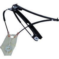 Maxgear 50-0316 Fensterheber FüR VW Polo 6R1 6C1 602 604 612 614