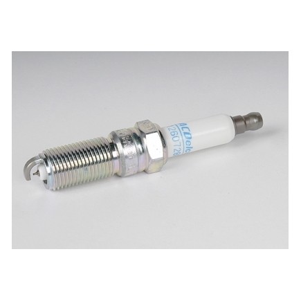 Acdelco 41-105 Iridium Spark Plug