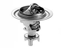 Thermostat Infiniti J30